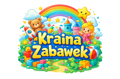 Kraina Zabawek